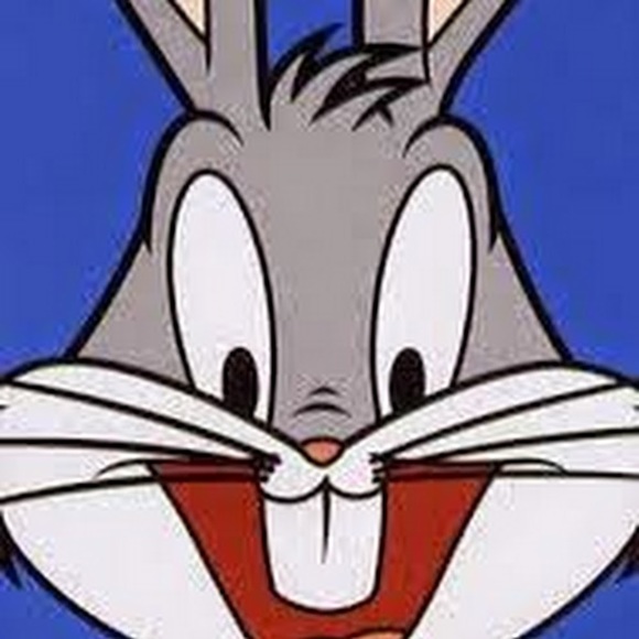 Same day shipping. I’m willing to negotiate. - Picture 1 of 1